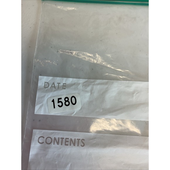 Double D Ranch size XL Maxi Dress Western wear floral mixed print long sleeve - Picture 10 of 10